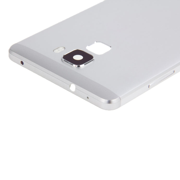 For Huawei Honor 7 Battery Back Cover