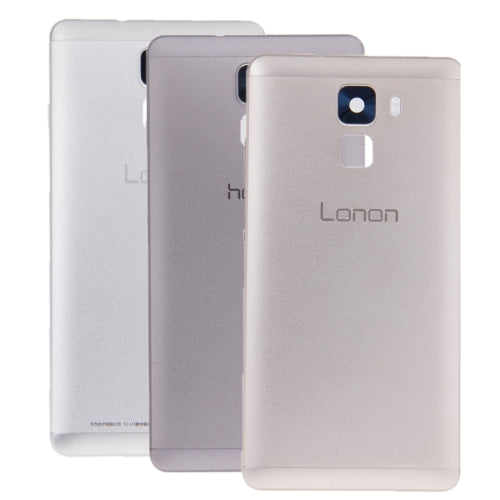 For Huawei Honor 7 Battery Back Cover