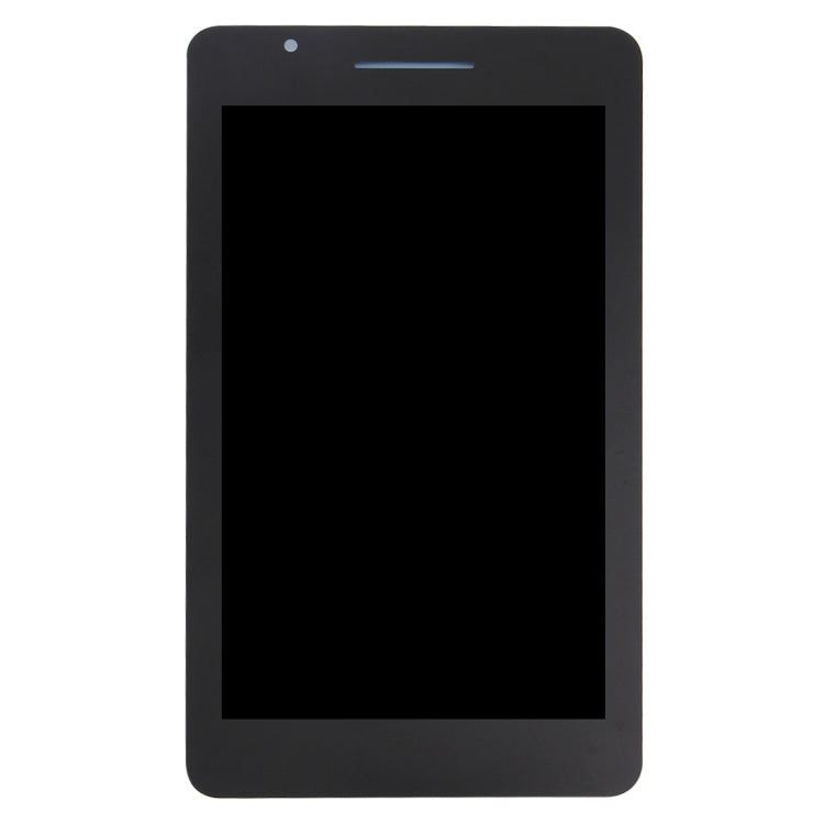 OEM LCD Screen  for Asus Fonepad 7 / FE171 with Digitizer Full Assembly