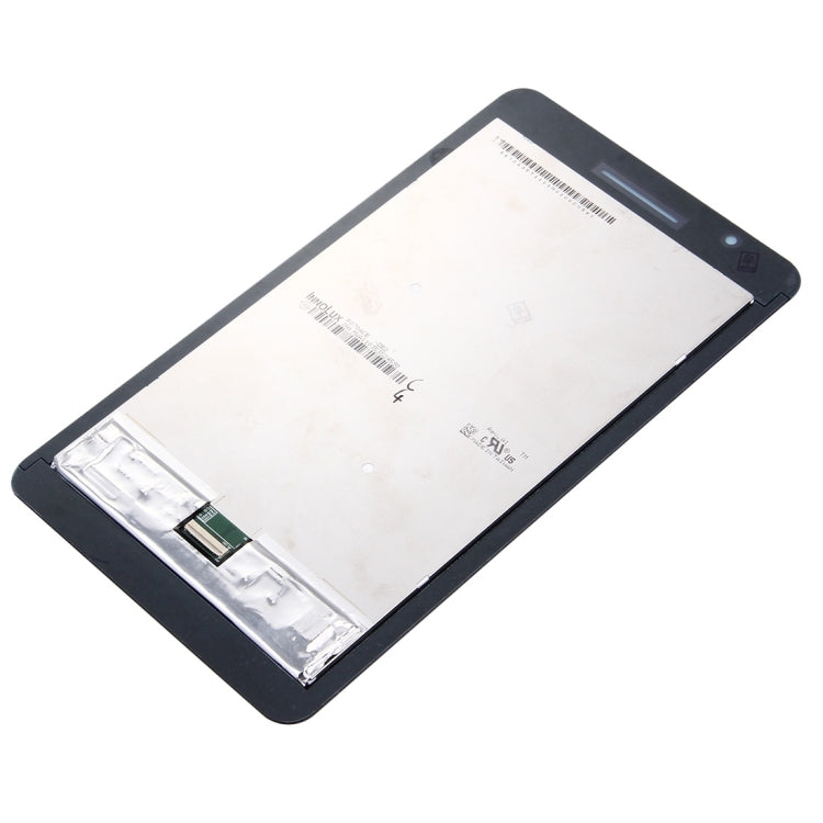 OEM LCD Screen  for Asus Fonepad 7 / FE171 with Digitizer Full Assembly