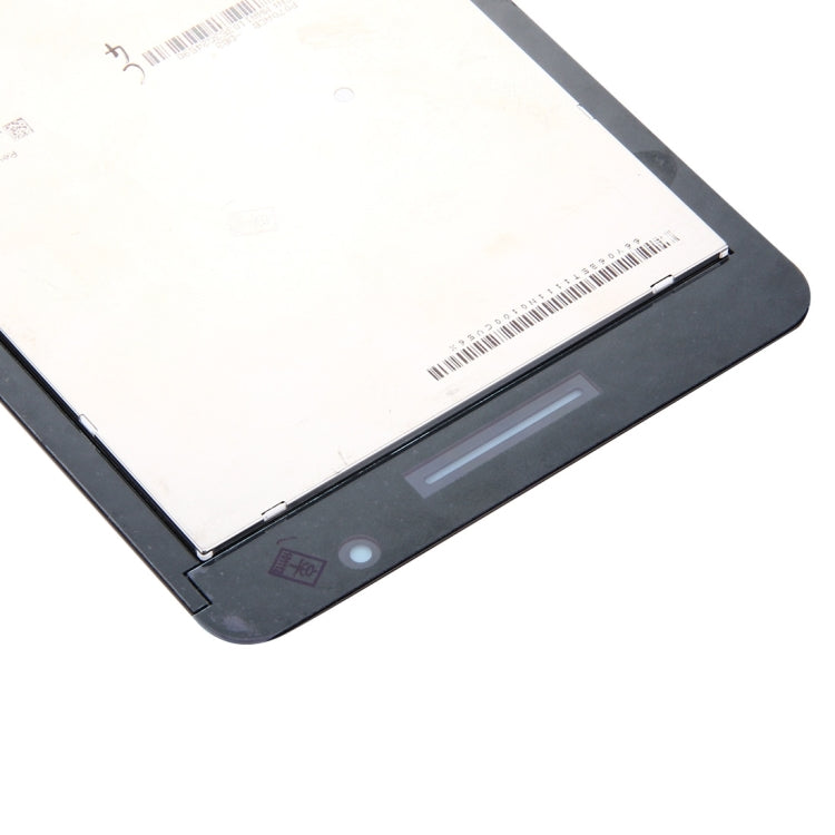 OEM LCD Screen  for Asus Fonepad 7 / FE171 with Digitizer Full Assembly