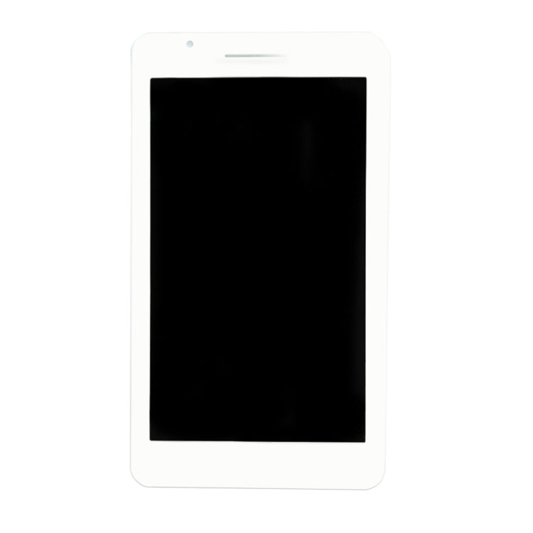 OEM LCD Screen  for Asus Fonepad 7 / FE171 with Digitizer Full Assembly
