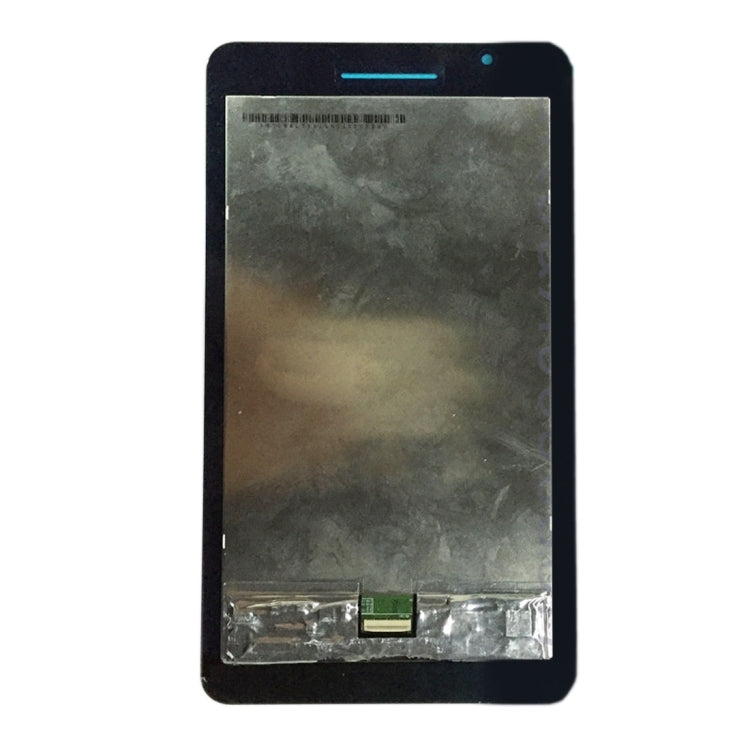 OEM LCD Screen  for Asus Fonepad 7 / FE171 with Digitizer Full Assembly