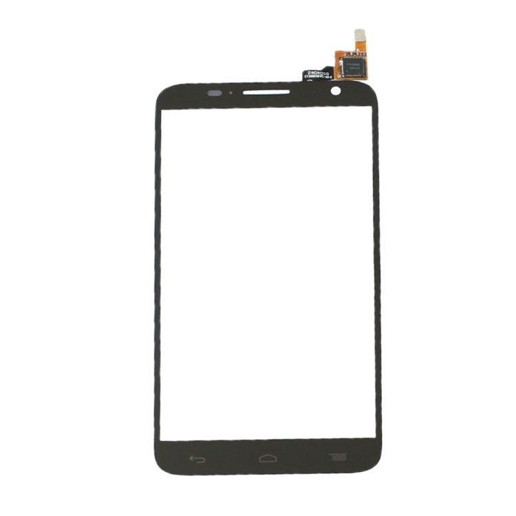 For Alcatel One Touch Idol 2S / 6050 / OT6050 Touch Panel