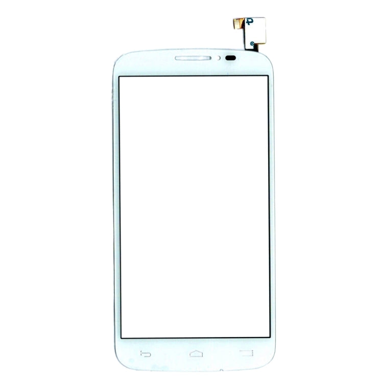 For Alcatel One Touch Pop C7 / 7040 / 7041 Touch Panel