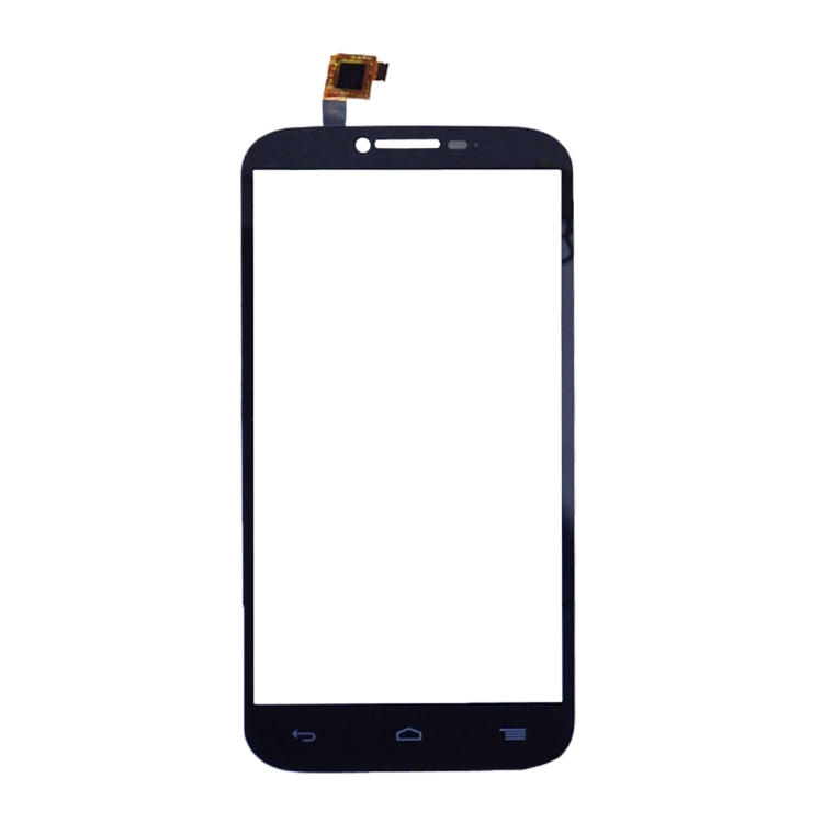 For Alcatel One Touch Pop C9 / 7047 Touch Panel