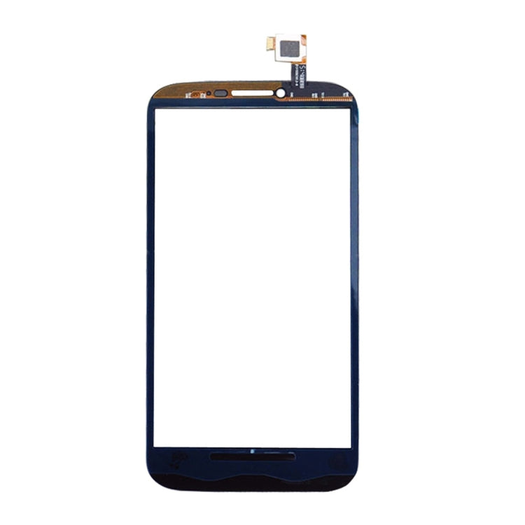 For Alcatel One Touch Pop C9 / 7047 Touch Panel