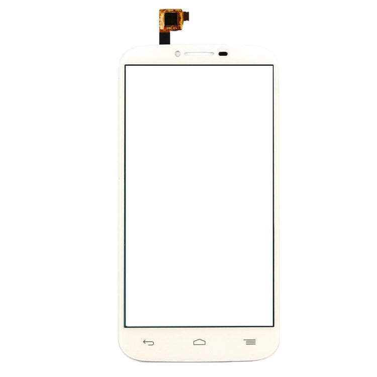 For Alcatel One Touch Pop C9 / 7047 Touch Panel