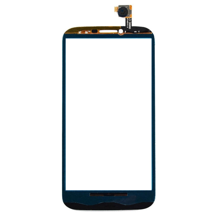 For Alcatel One Touch Pop C9 / 7047 Touch Panel