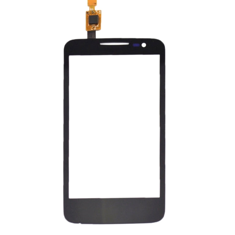 For Alcatel One Touch Evolve / 5020 Touch Panel