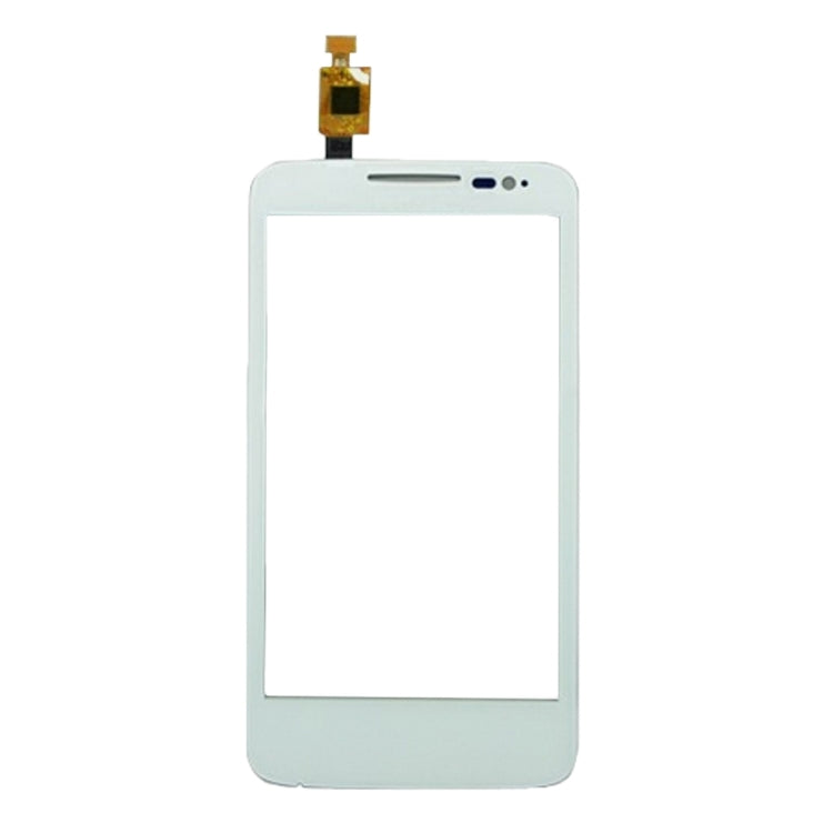 For Alcatel One Touch Evolve / 5020 Touch Panel