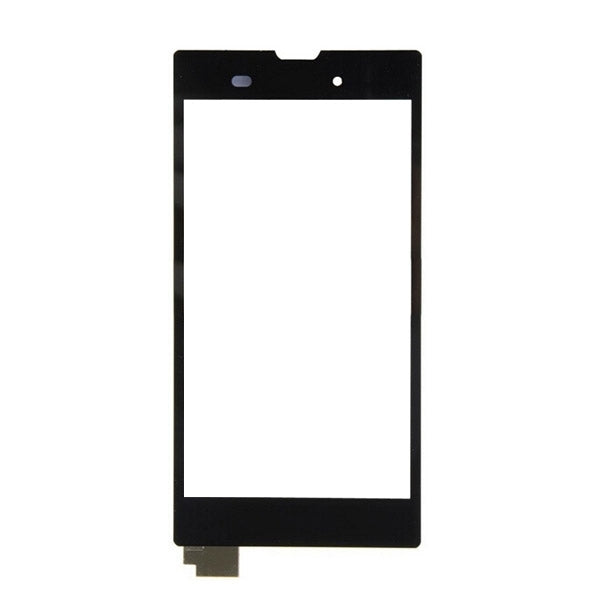 Touch Panel for Sony Xperia T3 / M50W