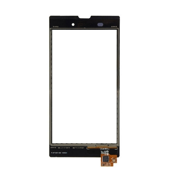 Touch Panel for Sony Xperia T3 / M50W