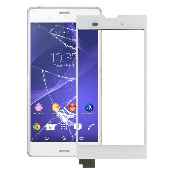 Touch Panel for Sony Xperia T3 / M50W