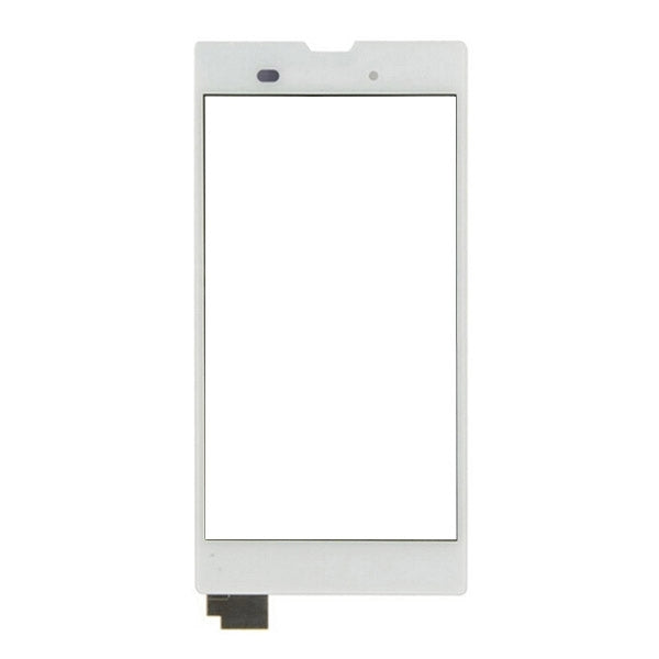 Touch Panel for Sony Xperia T3 / M50W