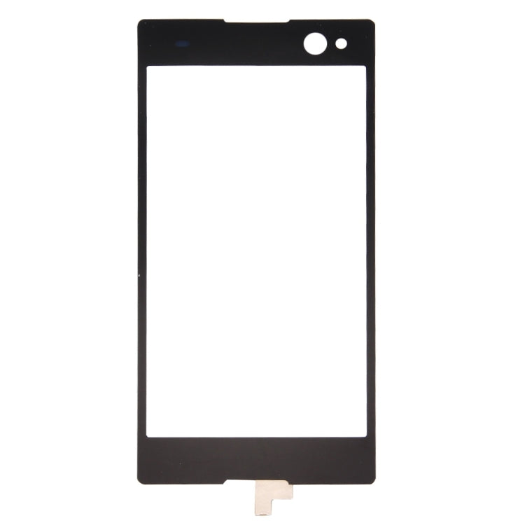 Touch Panel  for Sony Xperia C3