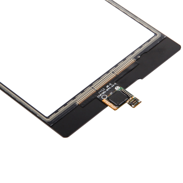 Touch Panel  for Sony Xperia C3