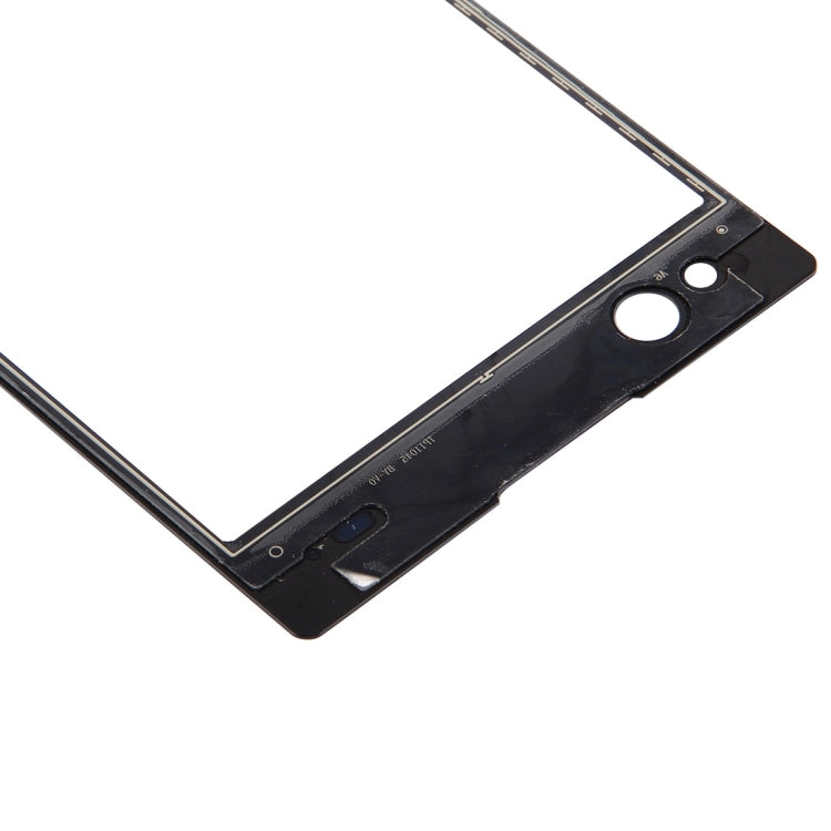 Touch Panel  for Sony Xperia C3