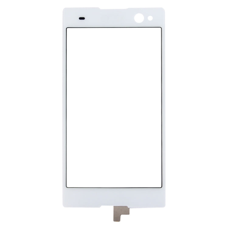 Touch Panel  for Sony Xperia C3