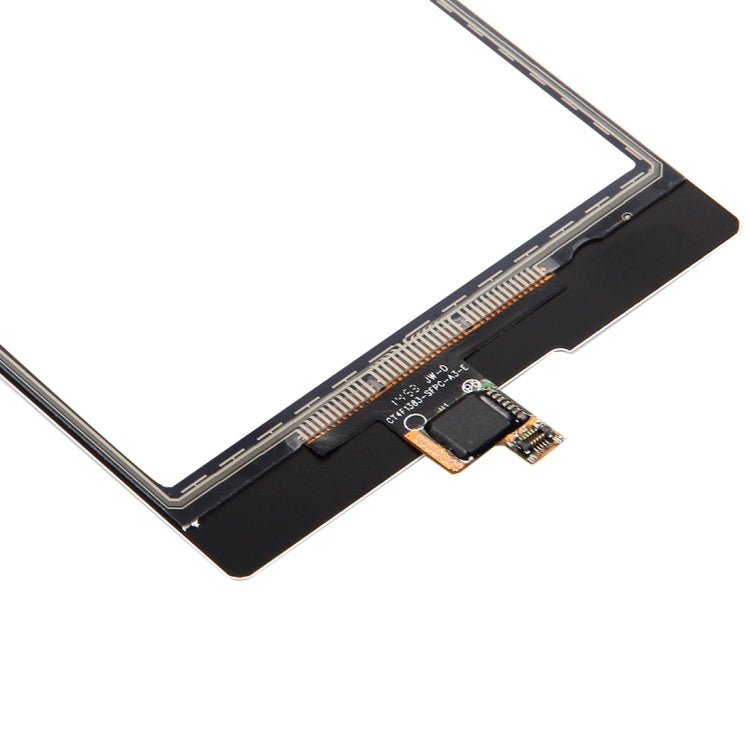Touch Panel  for Sony Xperia C3