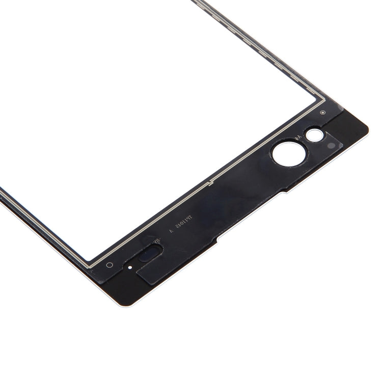 Touch Panel  for Sony Xperia C3