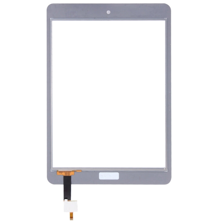 Touch Panel  for Acer Iconia A1-830(White)
