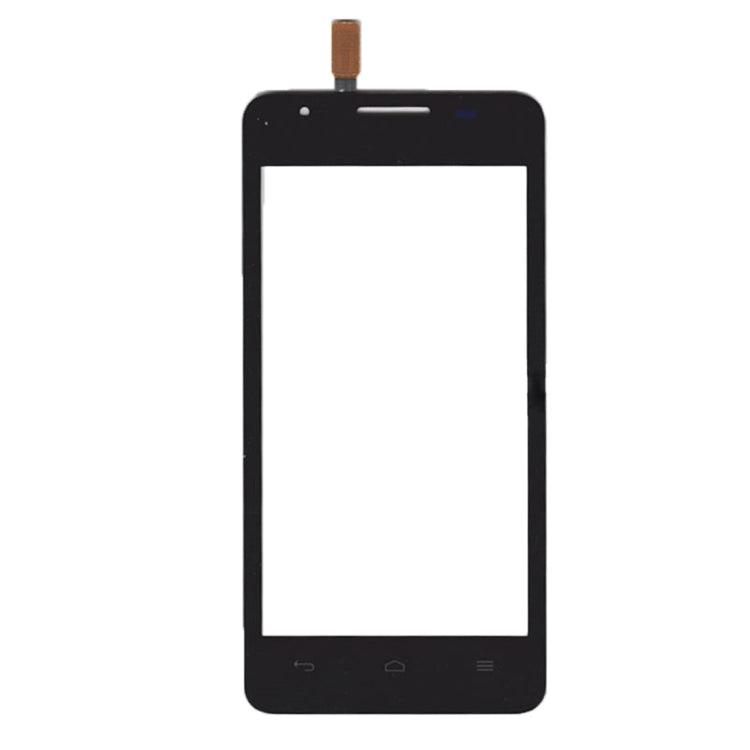 For Huawei Ascend G510 / U8951 / T8951 Touch Panel Digitizer