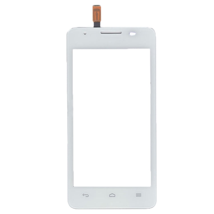 For Huawei Ascend G510 / U8951 / T8951 Touch Panel Digitizer