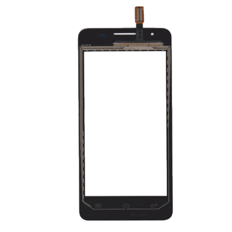 For Huawei Ascend G510 / U8951 / T8951 Touch Panel Digitizer
