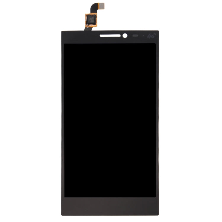 OEM LCD Screen for Lenovo Vibe Z2 with Digitizer Full Assembly