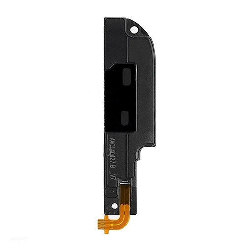 Speaker Ringer Buzzer  for HTC One M8