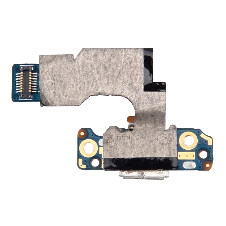 Charging Port Flex Cable  for HTC Raider 4G / G19 (X710e)