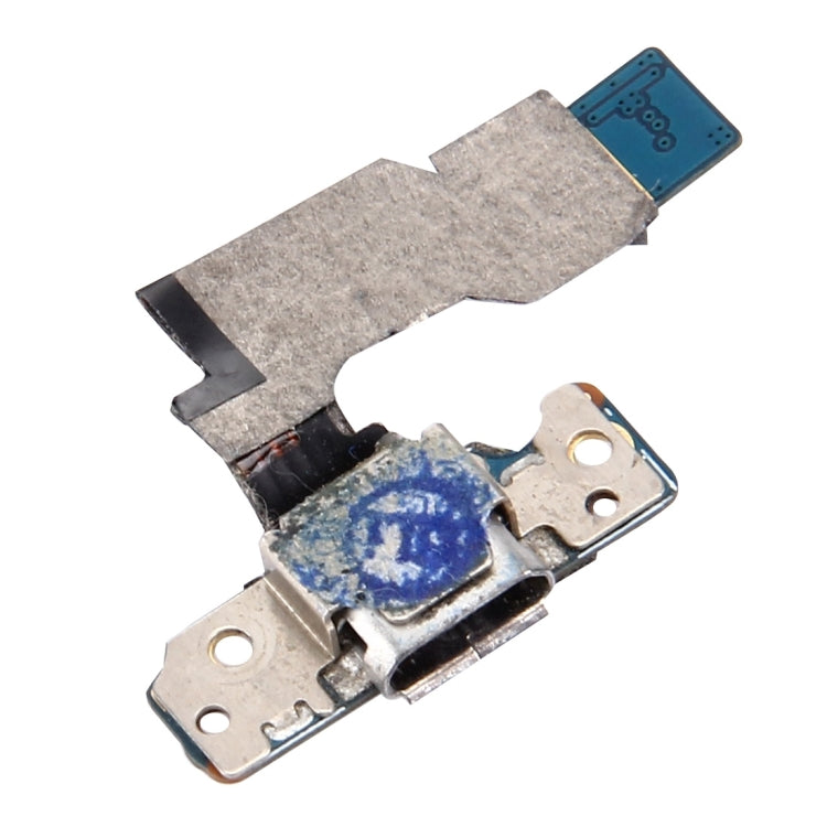 Charging Port Flex Cable  for HTC Raider 4G / G19 (X710e)