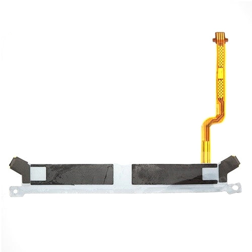 Light Flex Cable  for HTC Windows Phone 8S