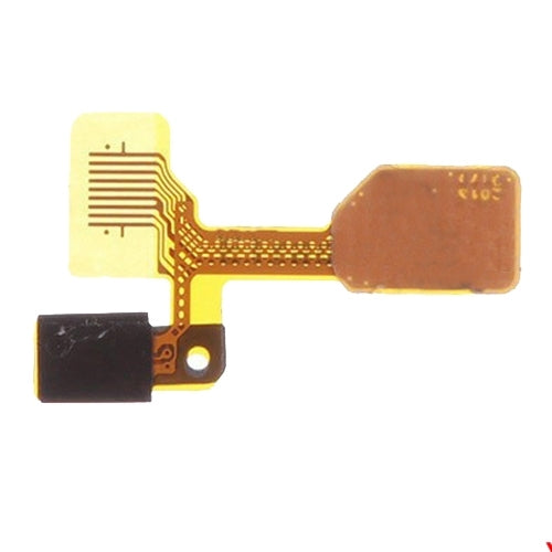 Power Button Flex Cable  for HTC One mini M4