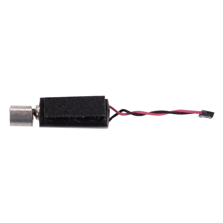 Vibrator / Vibration Motor  for HTC One M8