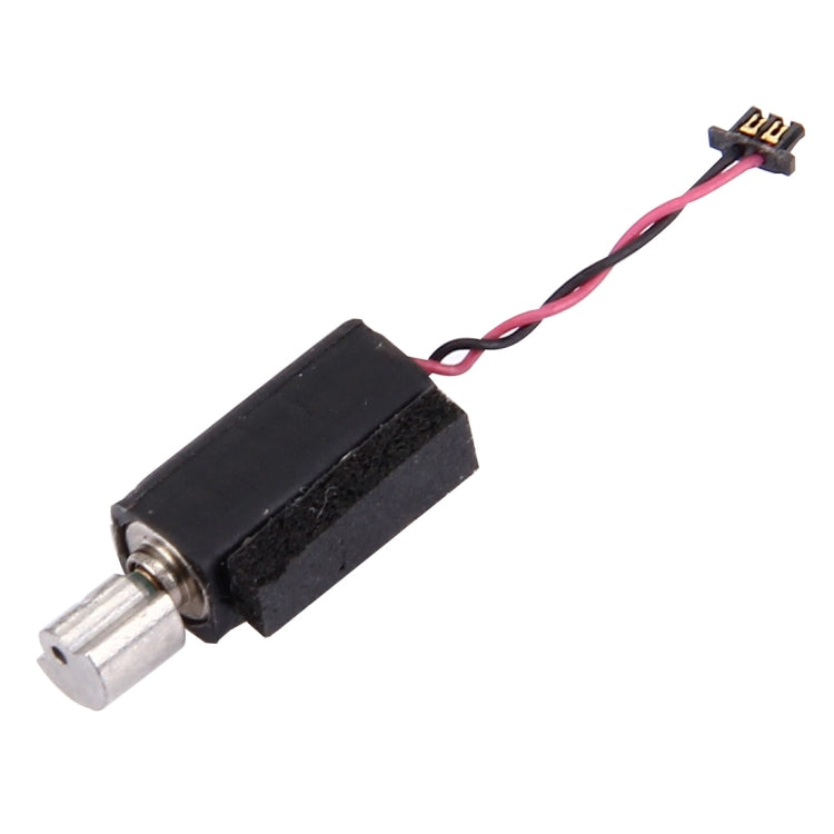 Vibrator / Vibration Motor  for HTC One M8