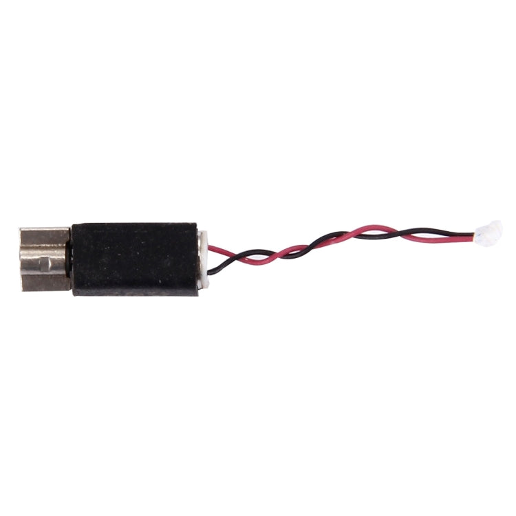 Vibrator / Vibration Motor  for HTC One M7