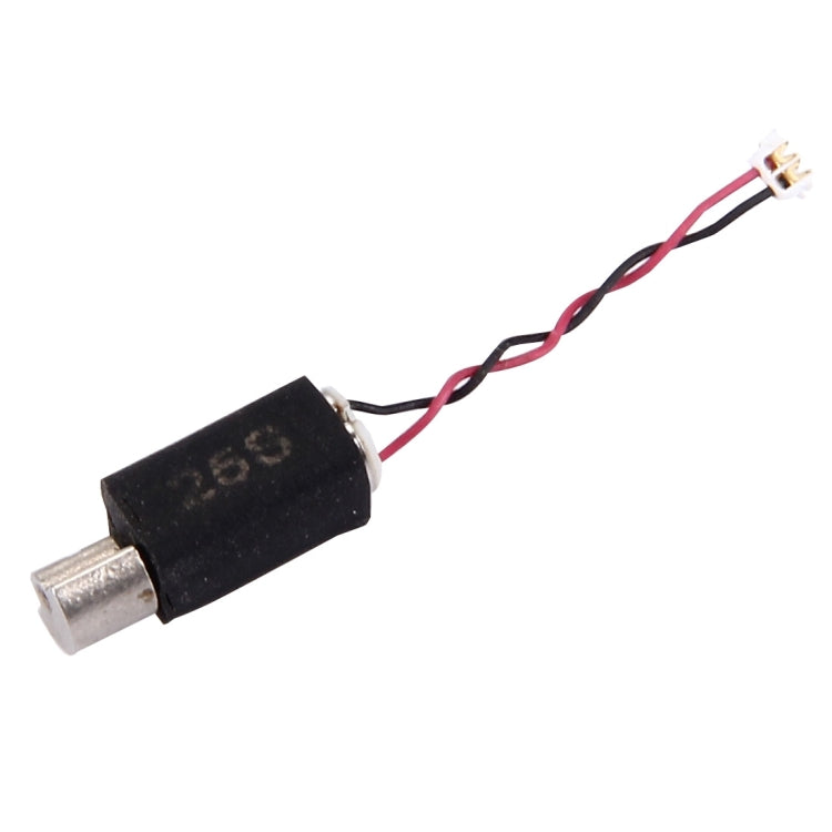Vibrator / Vibration Motor  for HTC One M7