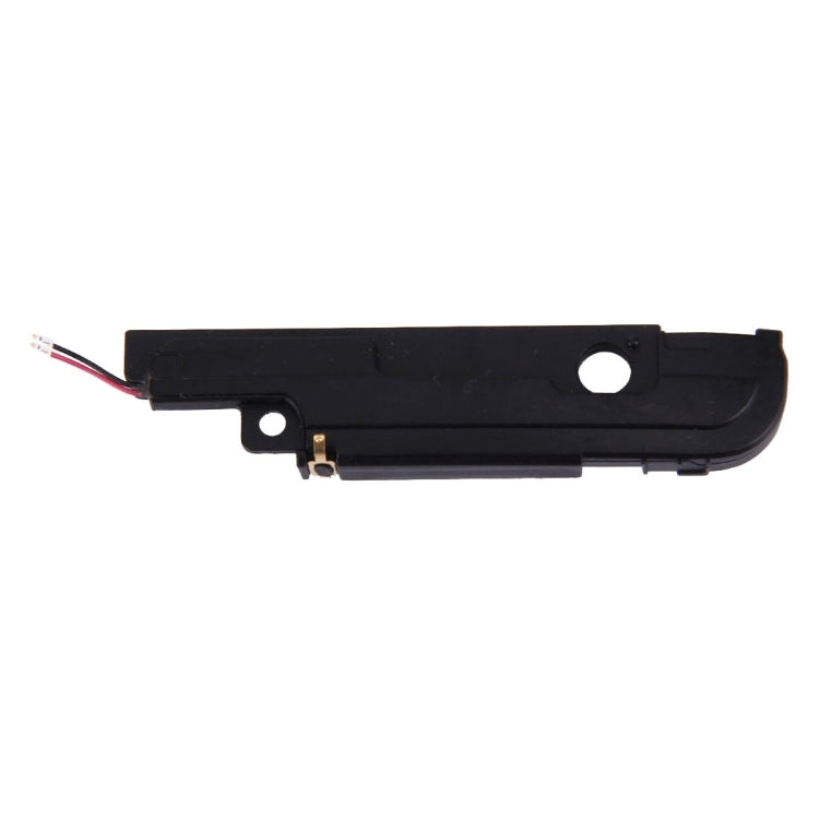Speaker Ringer Buzzer  for HTC One M7