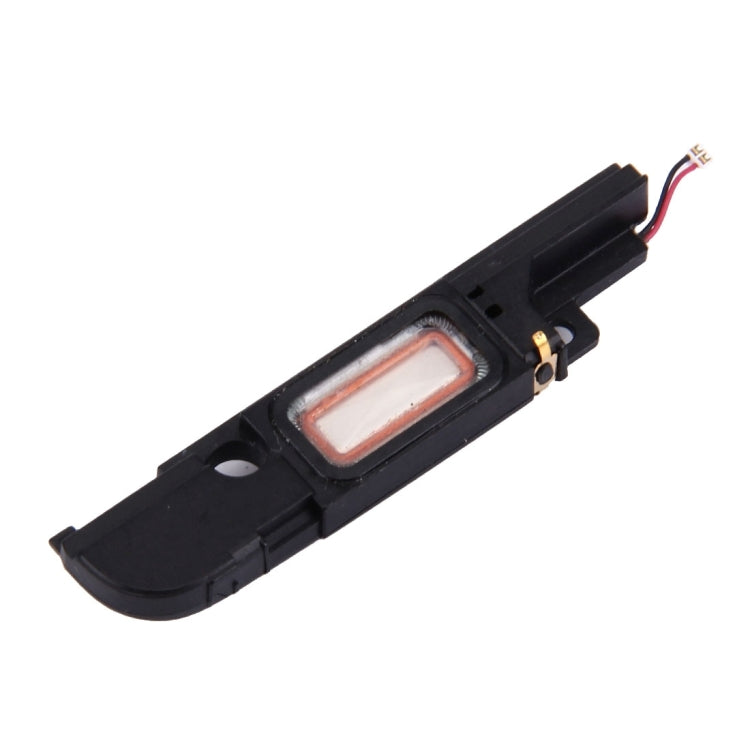 Speaker Ringer Buzzer  for HTC One M7