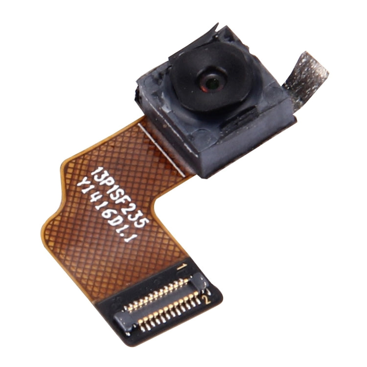Front Camera  for HTC One M8