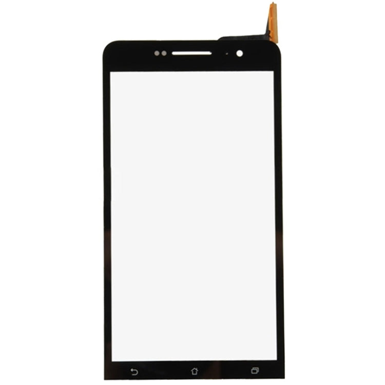 Touch Panel  for ASUS Zenfone 6 Z6