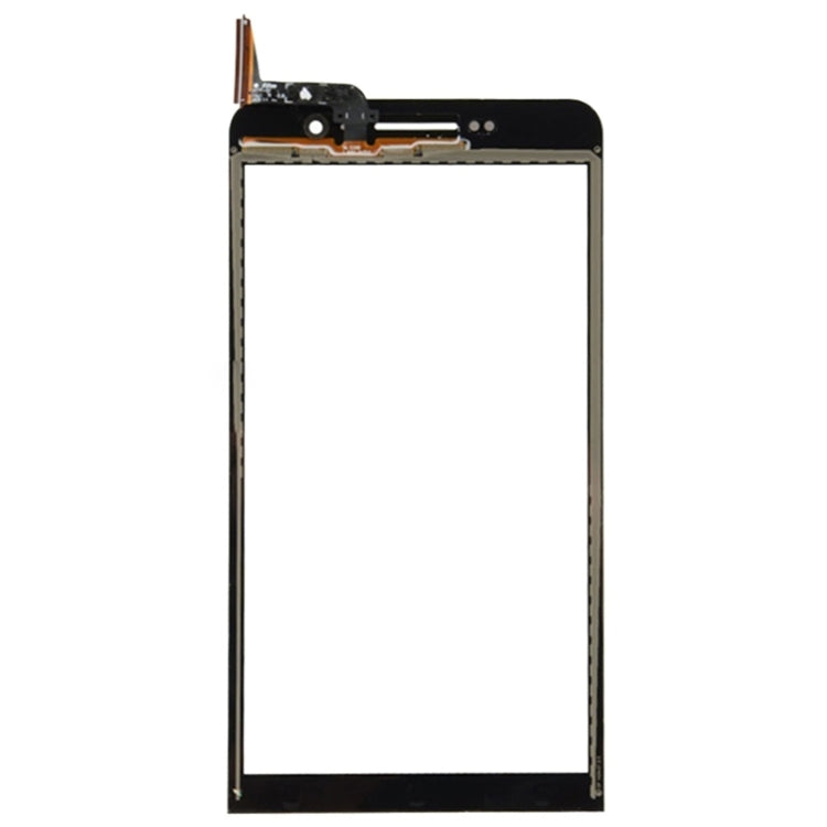 Touch Panel  for ASUS Zenfone 6 Z6