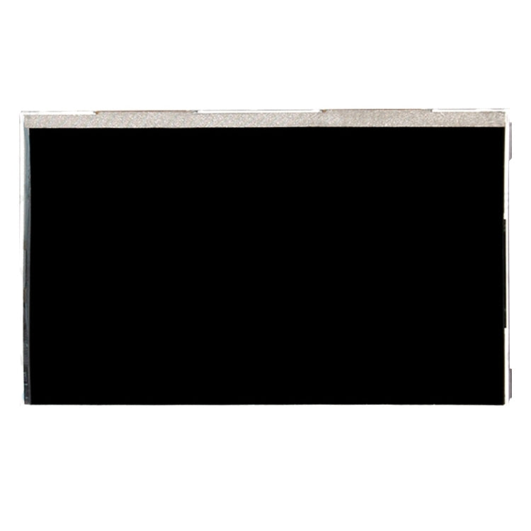 LCD Screen Display  for Lenovo A3000 / A5000