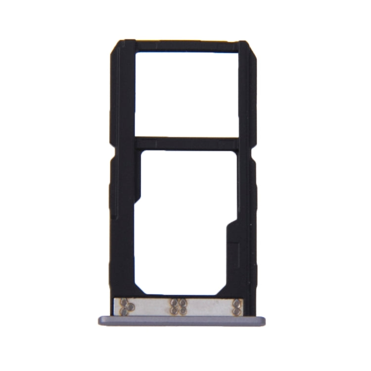 For OnePlus X SIM + SIM / SD Card Tray