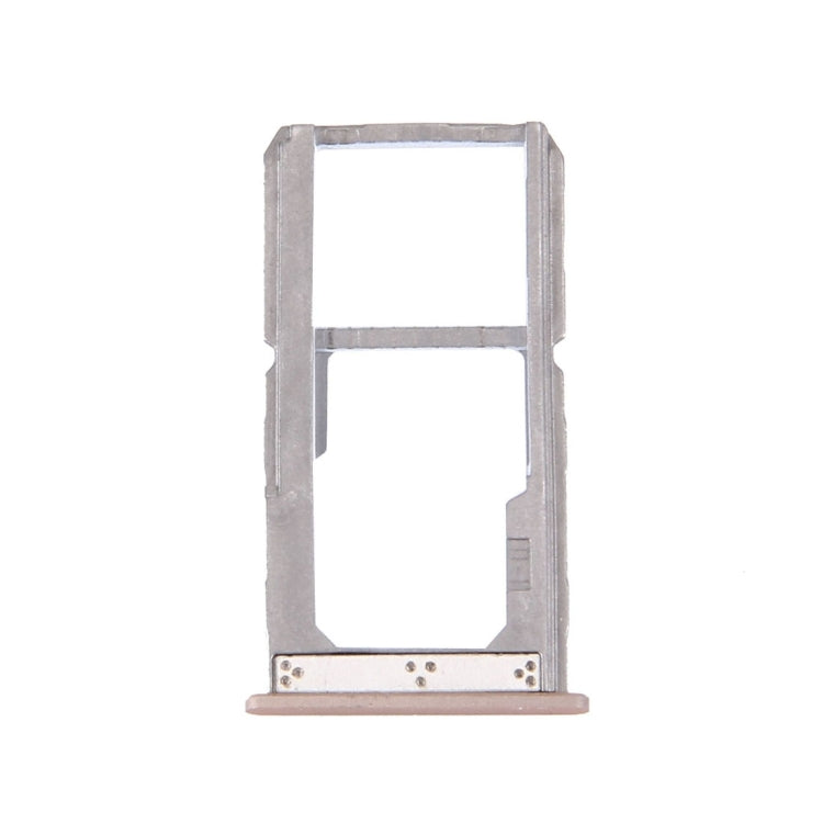 For OnePlus X SIM + SIM / SD Card Tray
