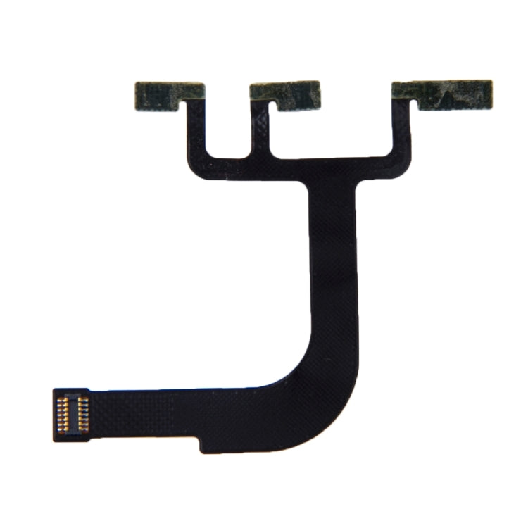 For OnePlus X Power Button & Volume Button Flex Cable