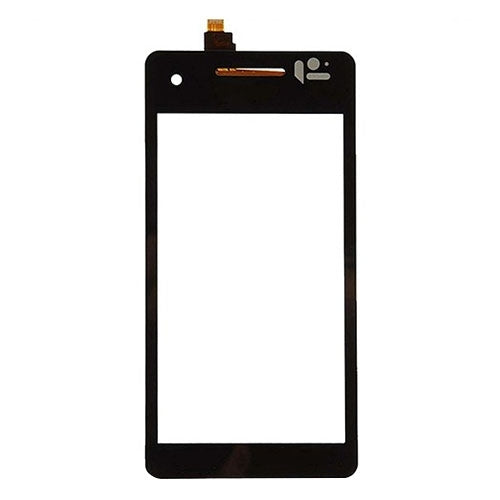 Touch Panel for Sony Xperia V / LT25 / LT25i