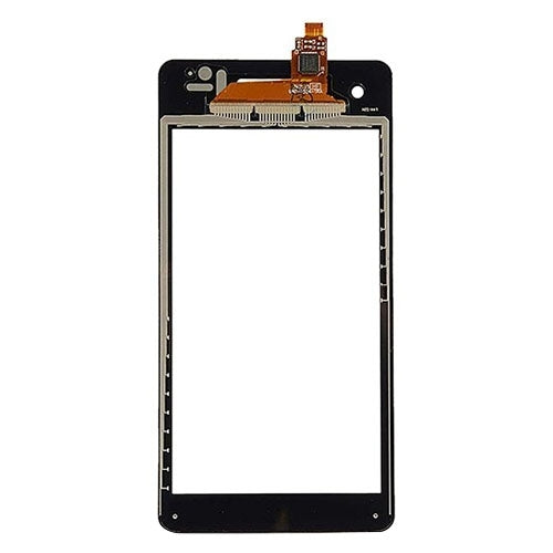 Touch Panel for Sony Xperia V / LT25 / LT25i